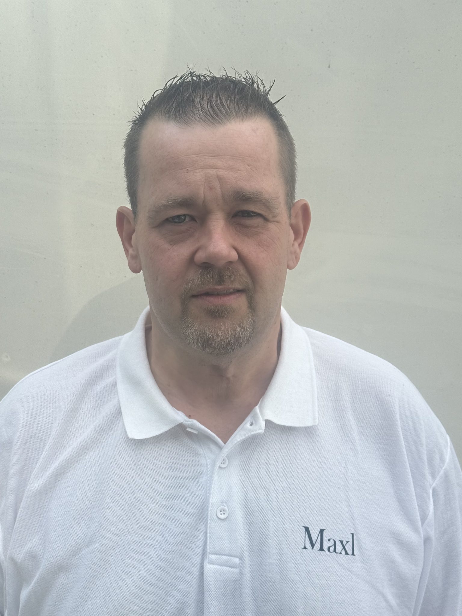 Markus Unger
