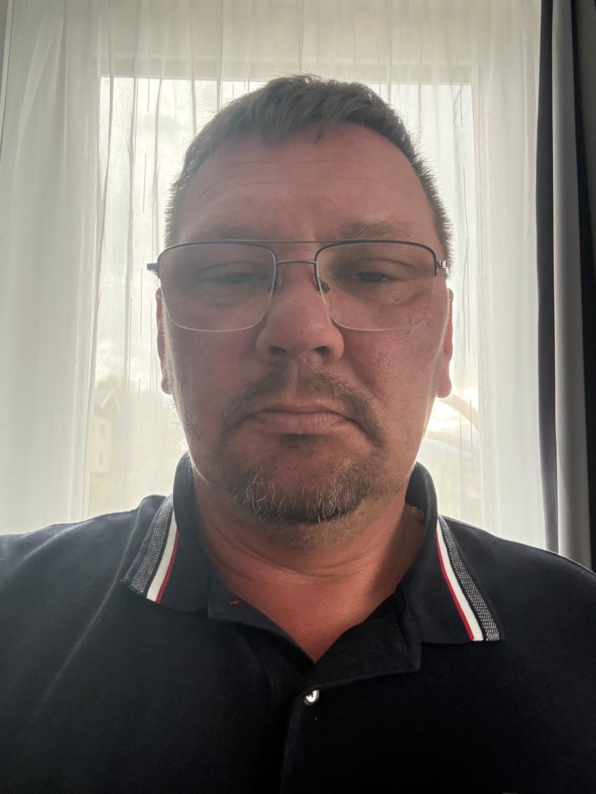 Markus Wucherer