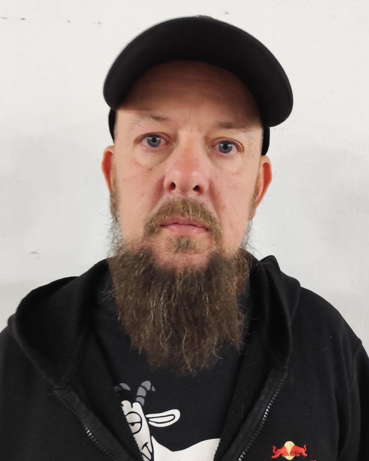 Matthias Panzenbäck