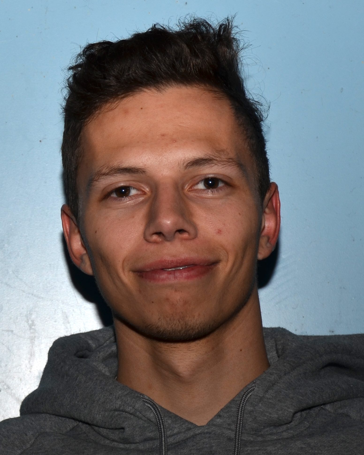 Maximilian Weinbauer