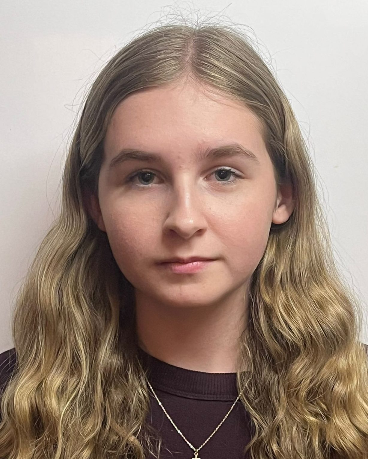 Melissa Kieteubl-Posch