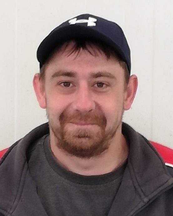 Michael-Johann Wadsak