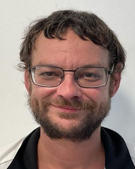 Michael Rittmannsberger