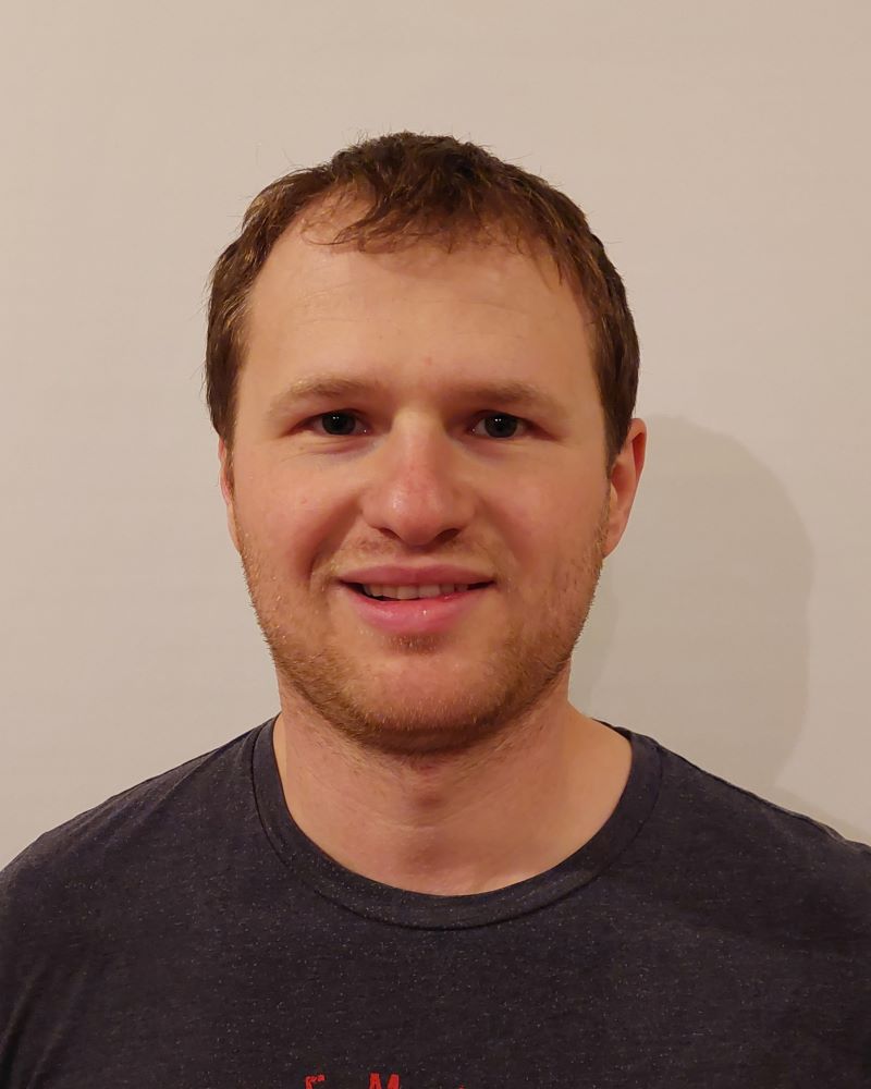 Michael Schwingenschlögl