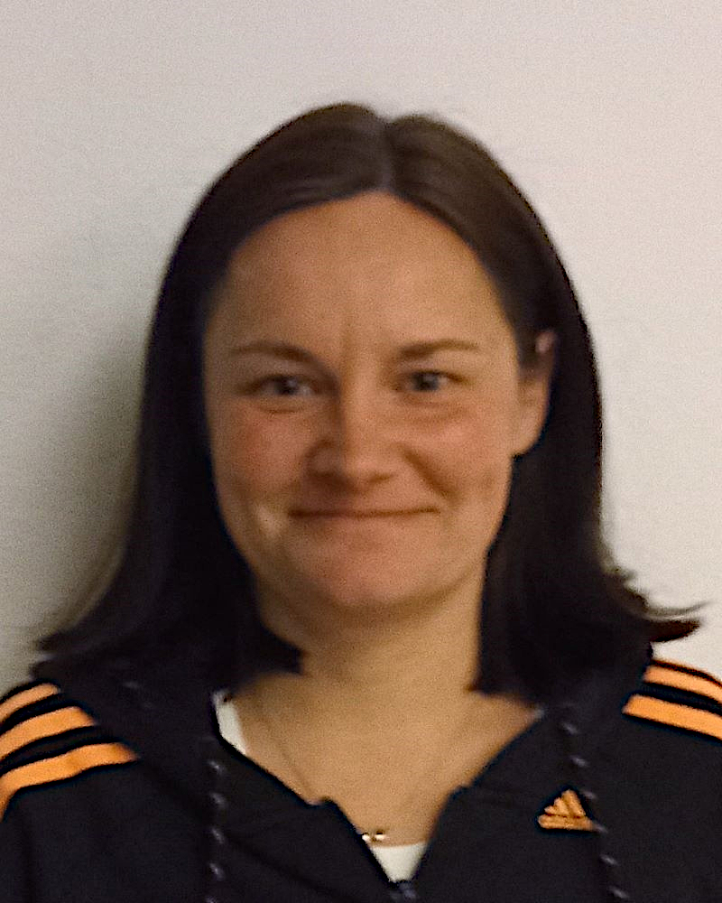 Natascha Gumpenberger