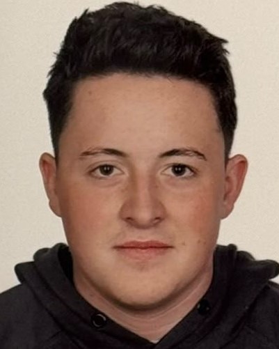 Nico Bartilla