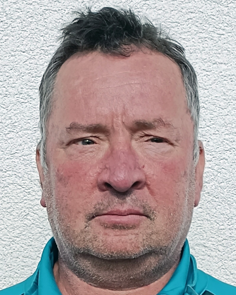 Peter Pöchhacker
