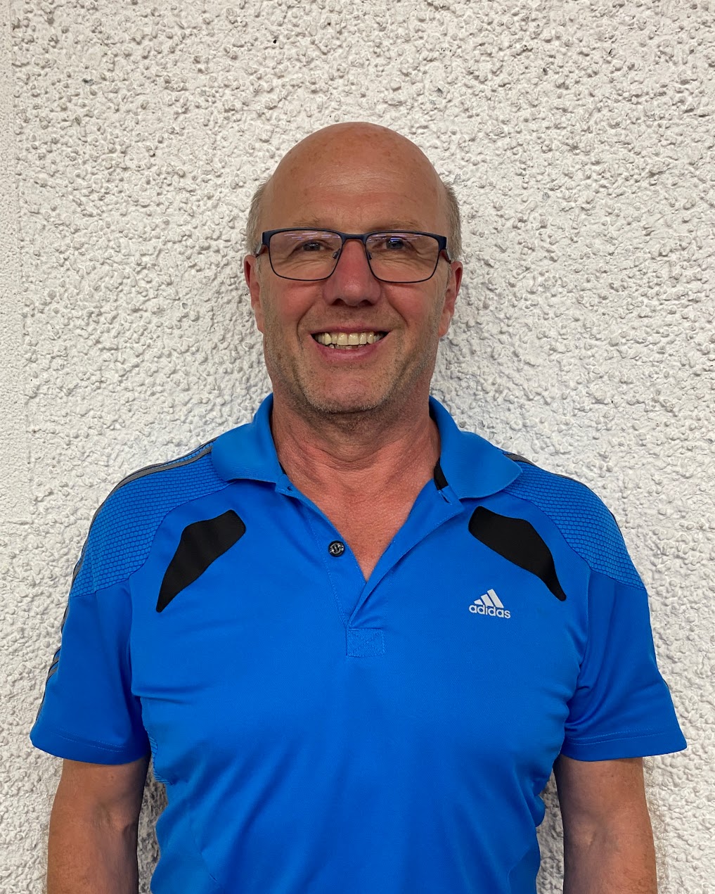 Reinhard Hofmarcher