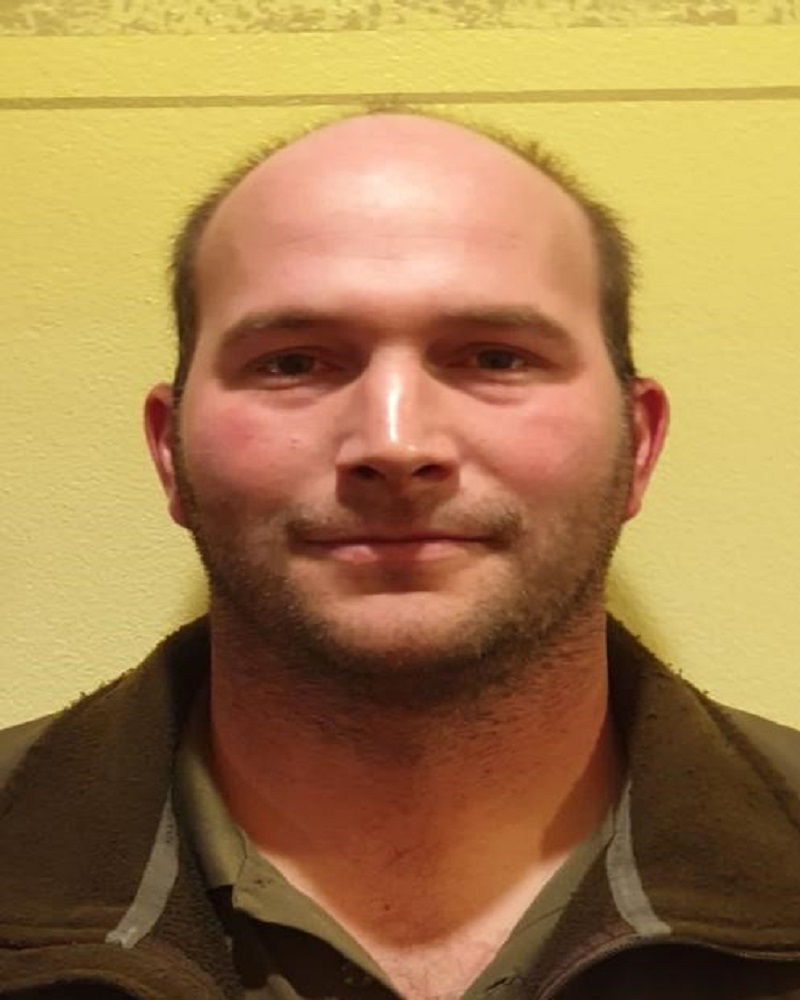 Reinhard Obermüller