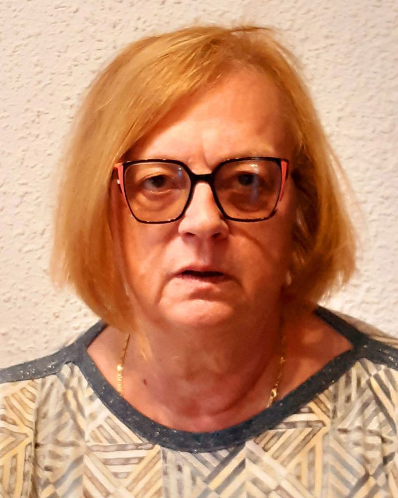 Renate Sengstbratl
