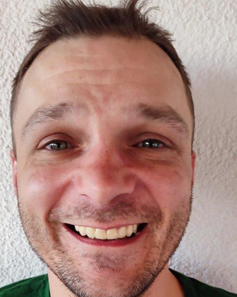 Richard Braunsteiner