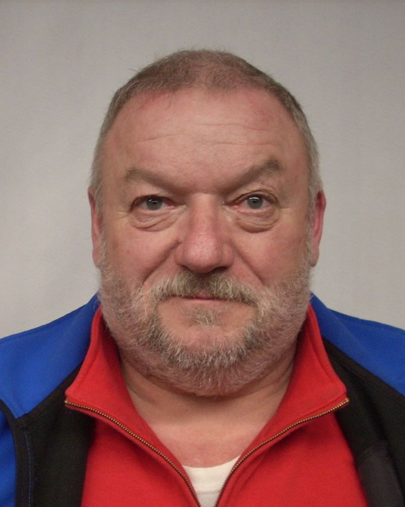 Robert Rettensteiner