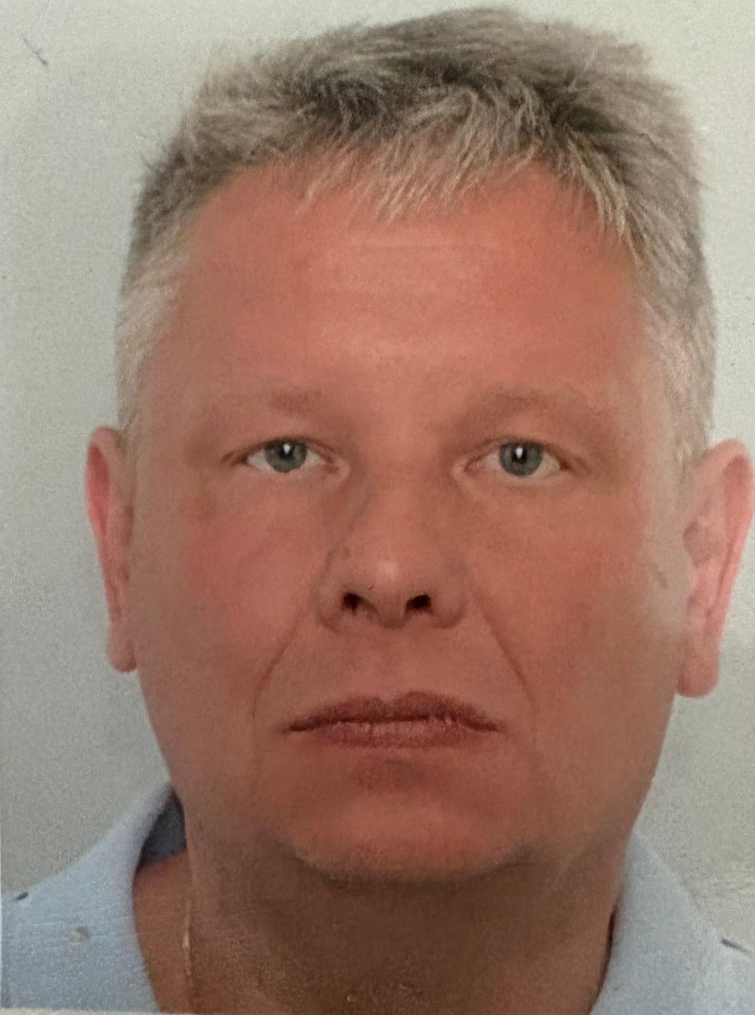 Roman Svik