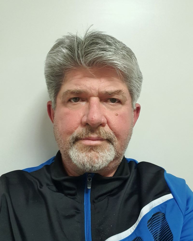 Rudolf jun. Schneider