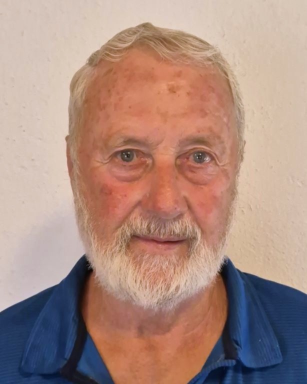 Rudolf Kornberger