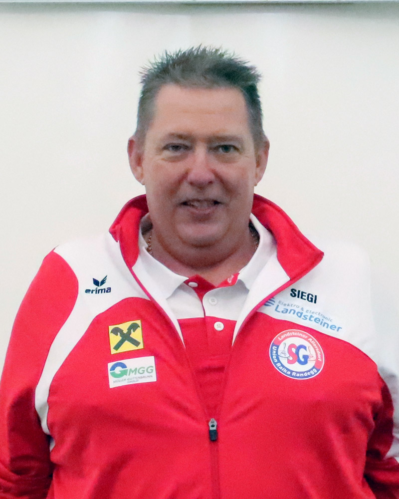 Siegfried Höllmüller