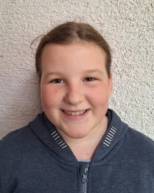 Sophie Hollaus-Stadlmann