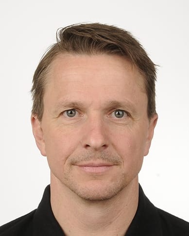 Stefan Brandstätter