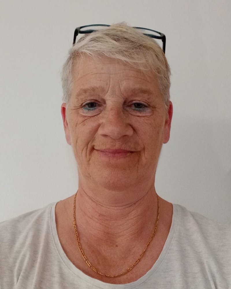 Susanne Aschengeschwandtner