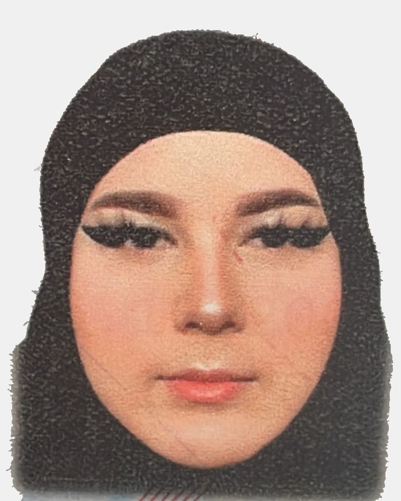 Susanne Ilona Gábor