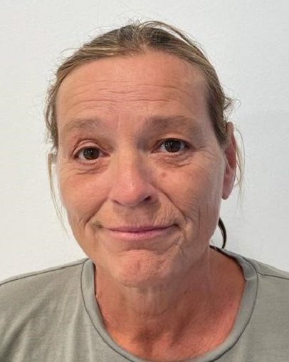 Theresia Schirghuber