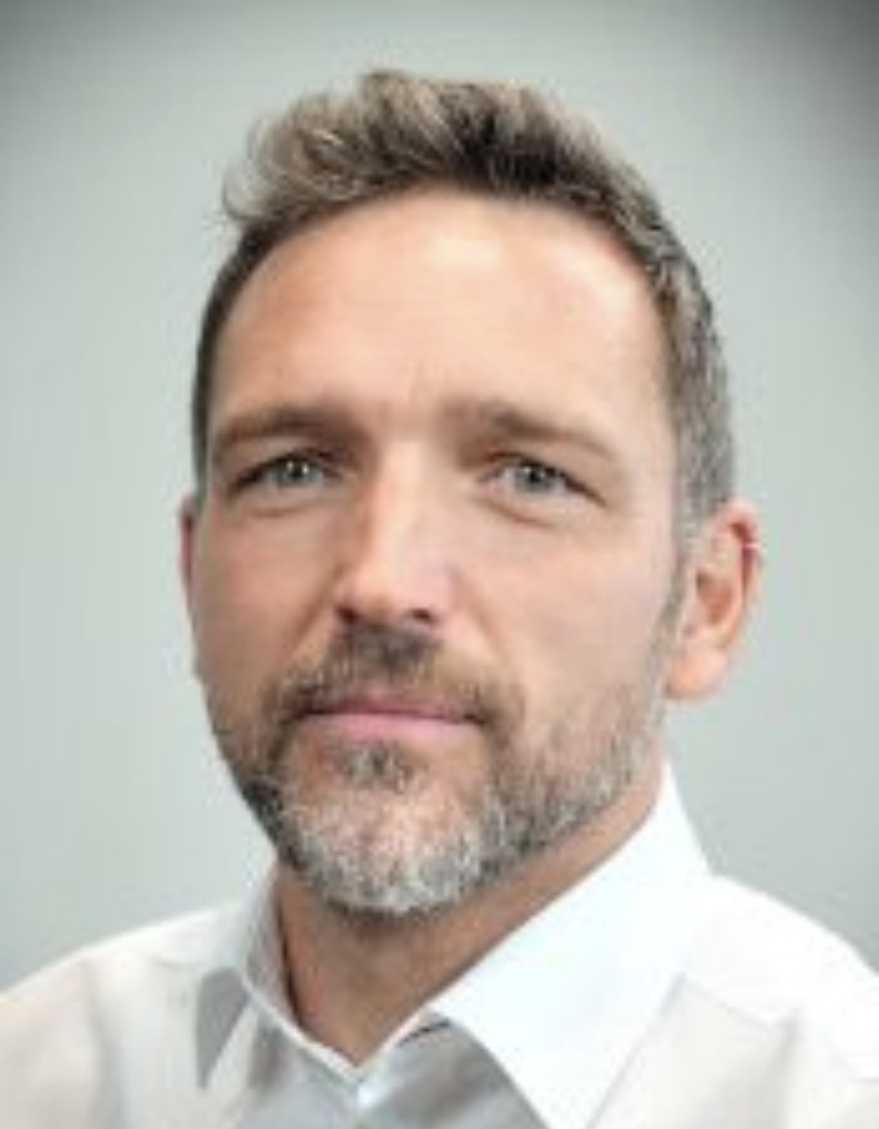 Thomas Engelscharmüller