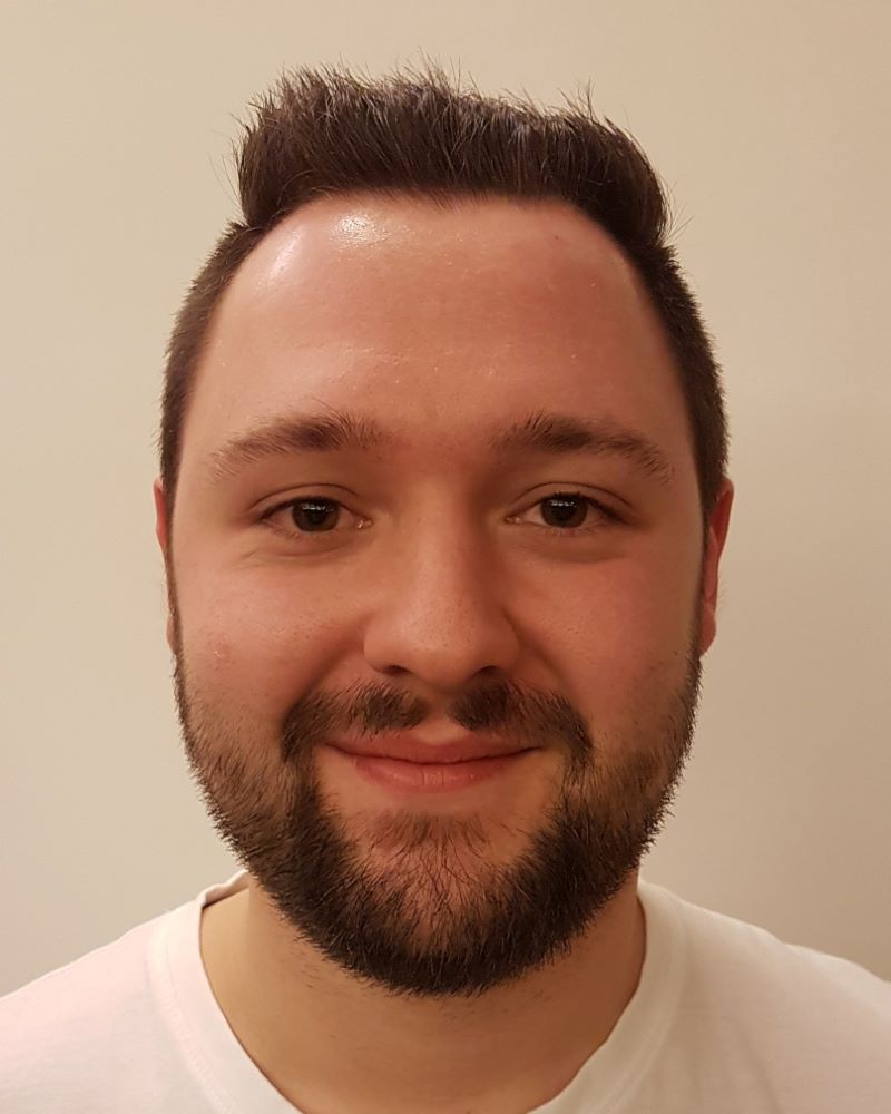 Tobias Rettensteiner