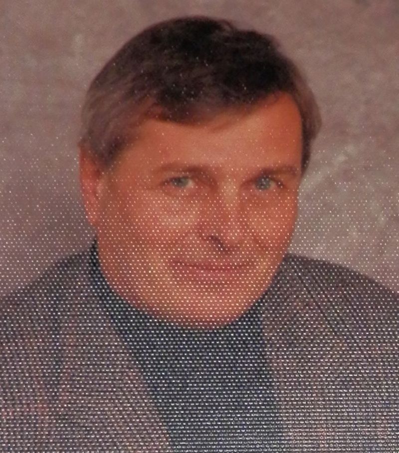 Walter Rottensteiner