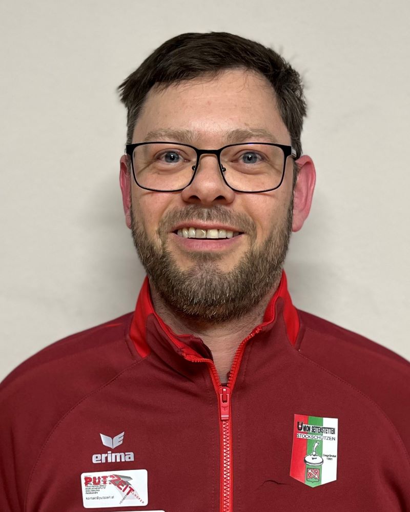 Walter Schwarzlmüller