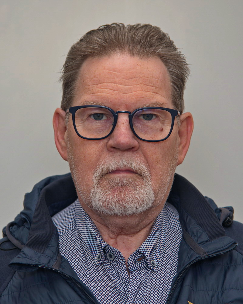 Wilhelm Kappelmüller