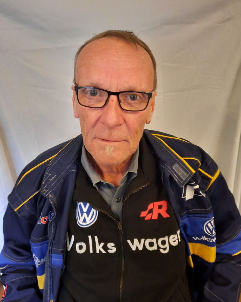 Wilhelm Schierleitner