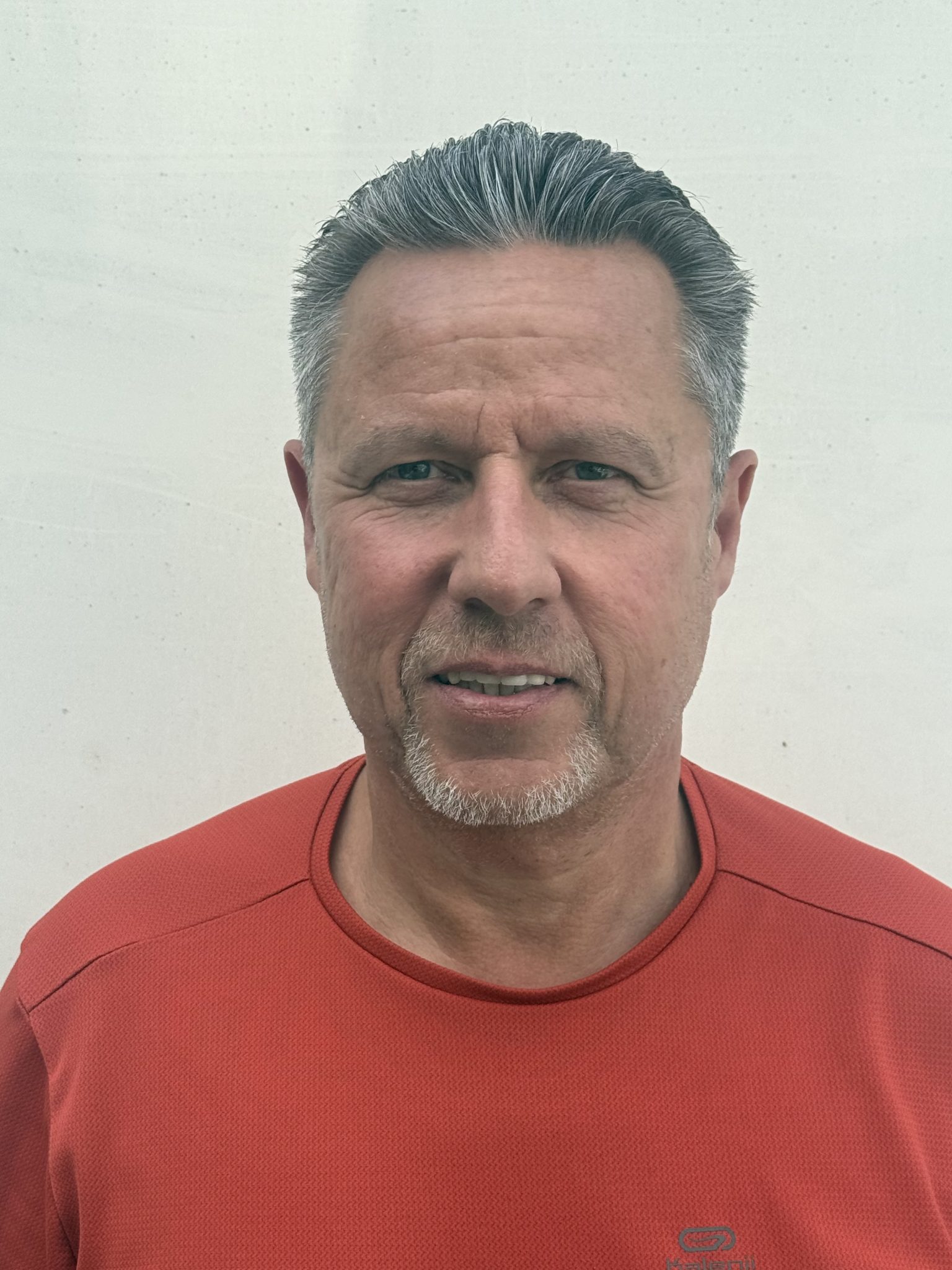 Wolfgang Schromm