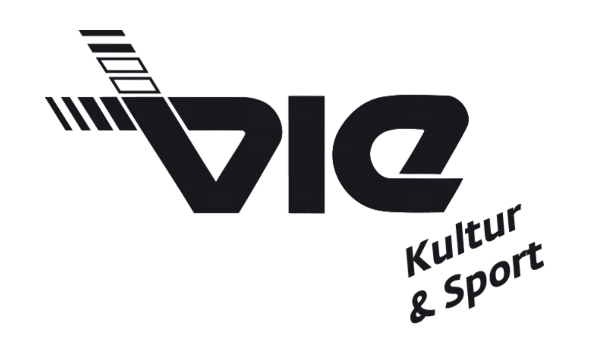 Logo KSV Flughafen Wien