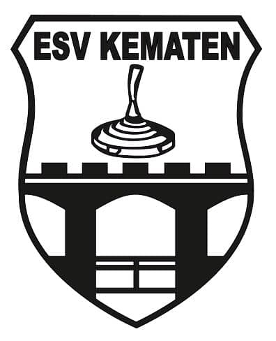 Logo ESV Kematen/Ybbs