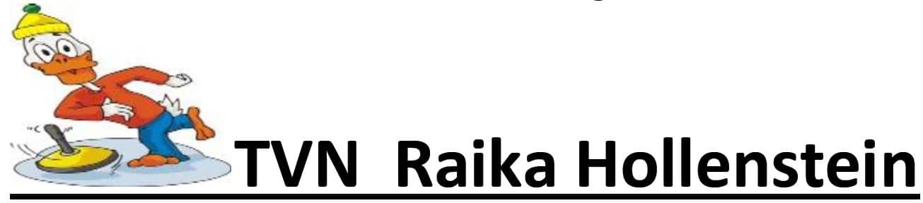 Logo TVN Raika Hollenstein