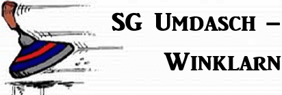 Logo SG Umdasch-Winklarn 2