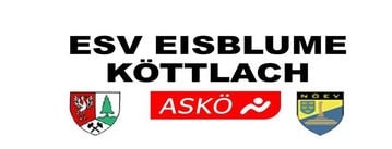 ESV Eisblume Köttlach