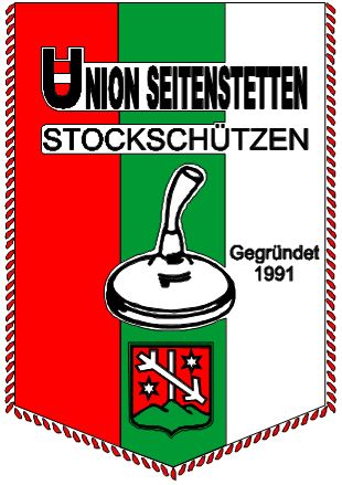 ESV UNION Seitenstetten