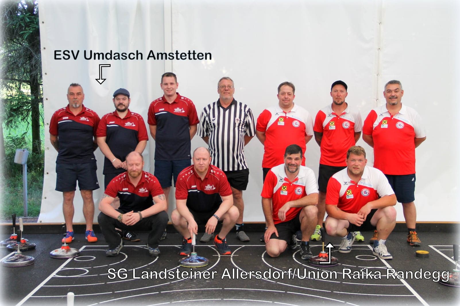 Neue Fotos