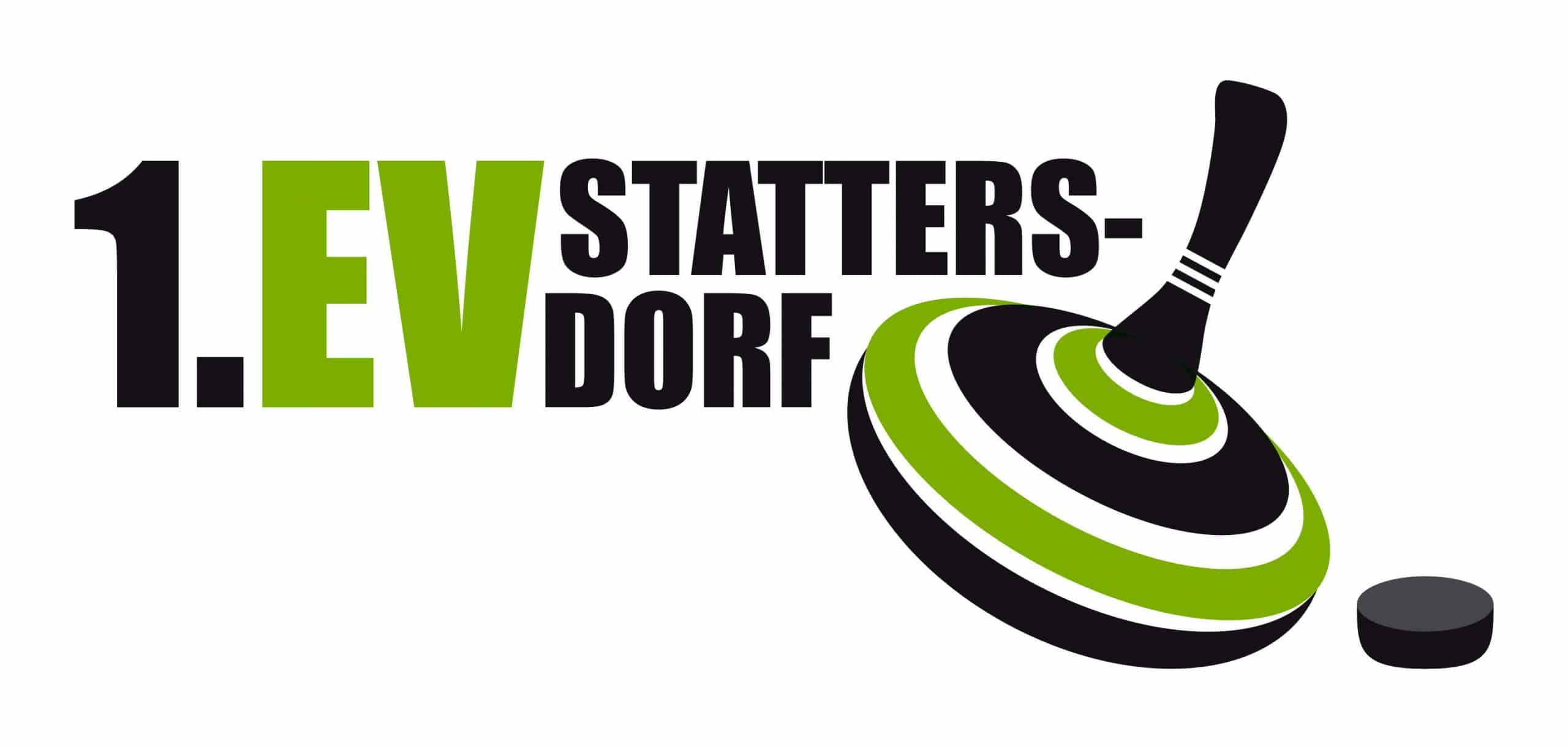 Logo 1.EV Stattersdorf