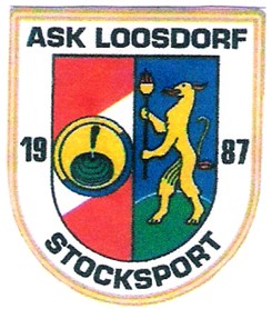 ASK Loosdorf 