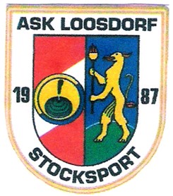 ASK Loosdorf  (NÖ)