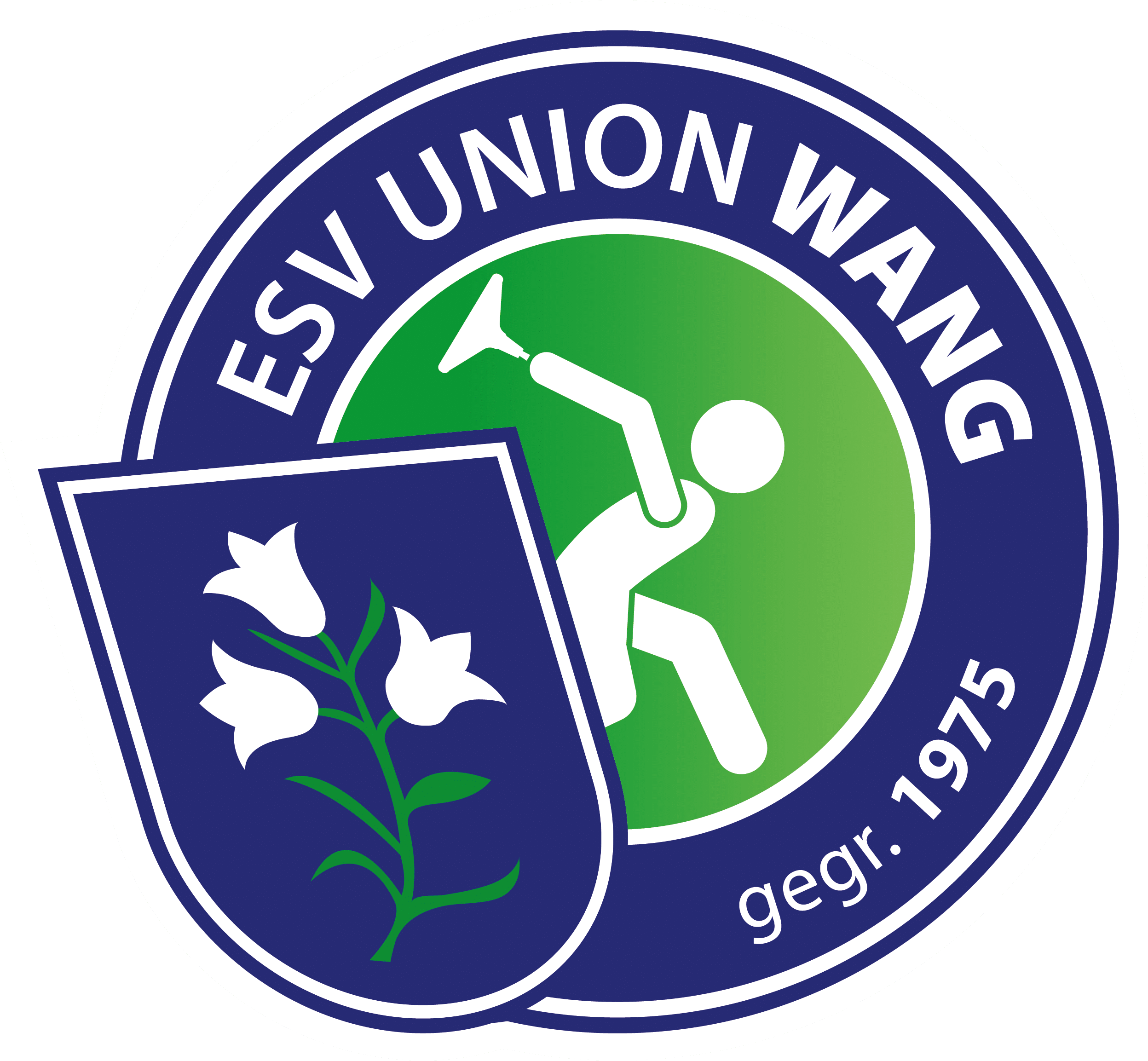 ESV Union Ladler Wang