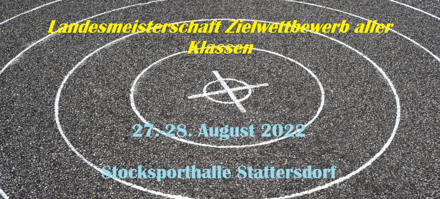 LM-Zielwettbewerb 2022_Update per 25.08.2022