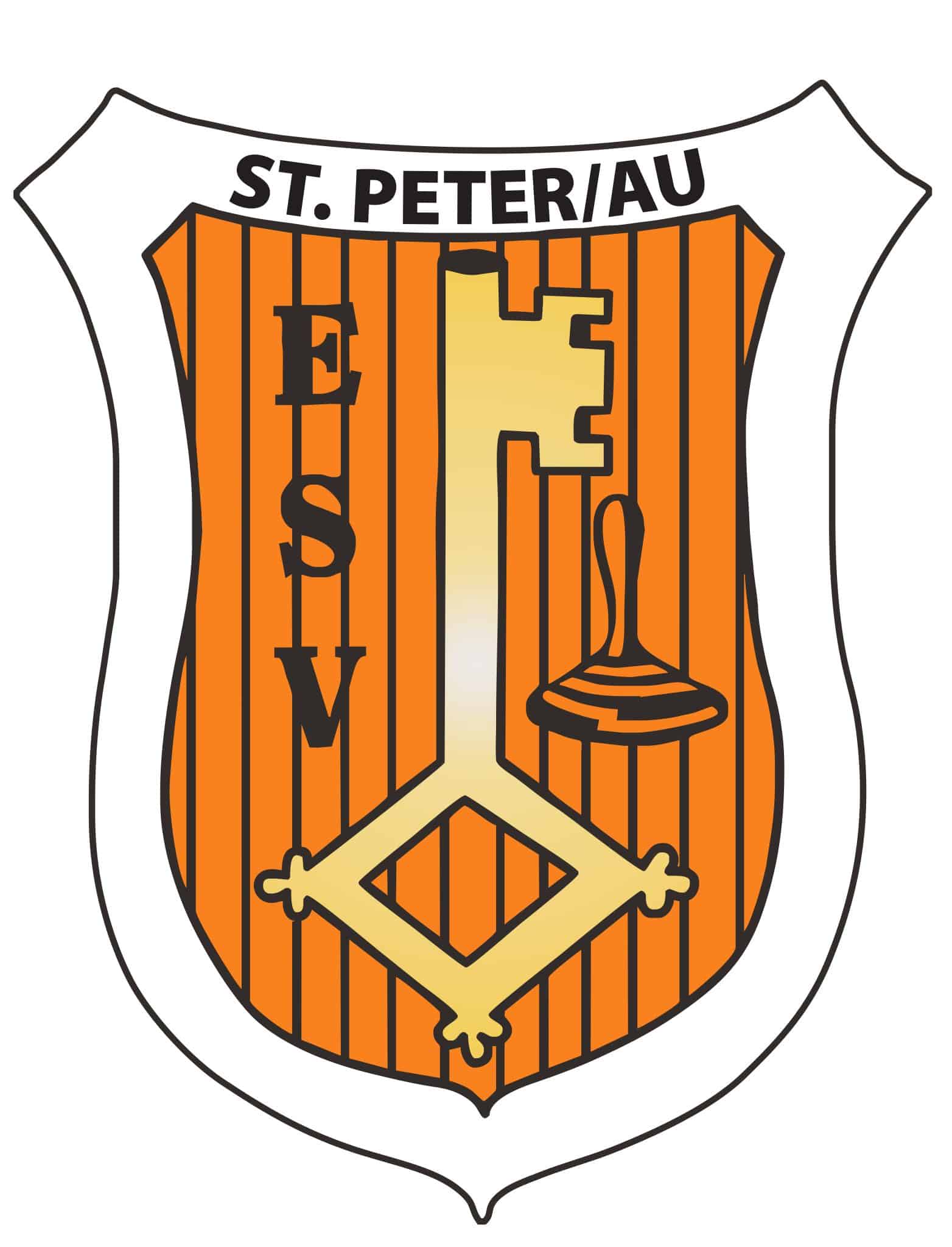 ESV St. Peter/Au (NÖ)