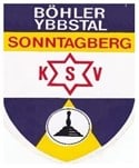KSV Böhler Sonntagberg