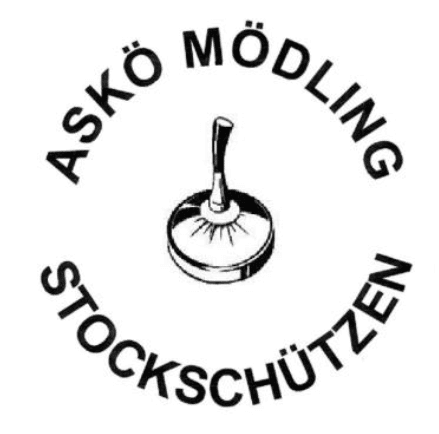 Logo Stocksport ASKÖ Mödling