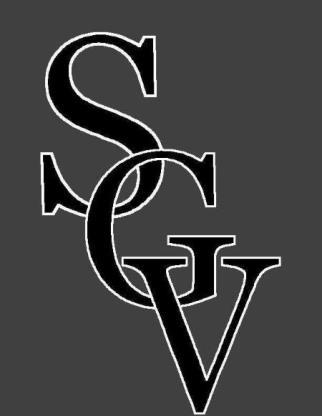 Logo 1.SGV Neunkirchen