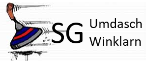 Logo SG Umdasch Winklarn 2