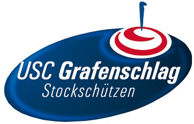 USC Grafenschlag